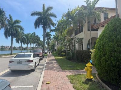 3730 NW 84th Way, Monterra, Pembroke Pines, Florida 33024