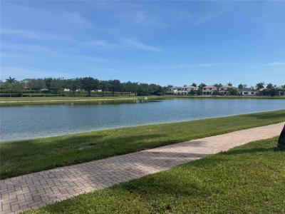 3730 NW 84th Way, Monterra, Pembroke Pines, Florida 33024