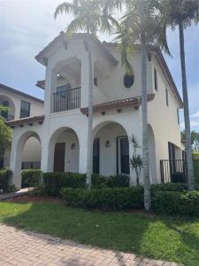 3730 NW 84th Way, Monterra, Pembroke Pines, Florida 33024