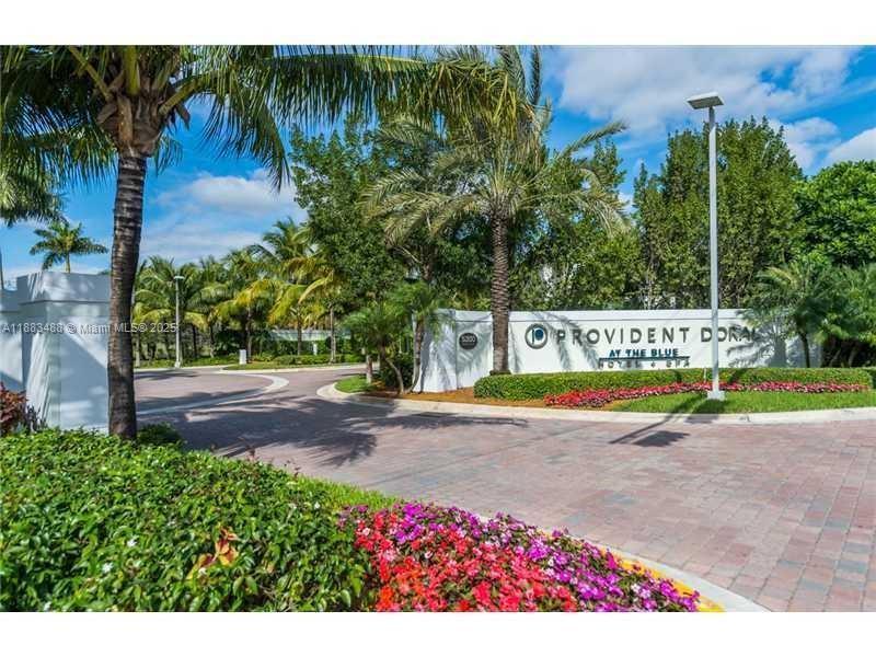 5300 NW 87th Ave 415, Doral, Floride 33178, États-Unis