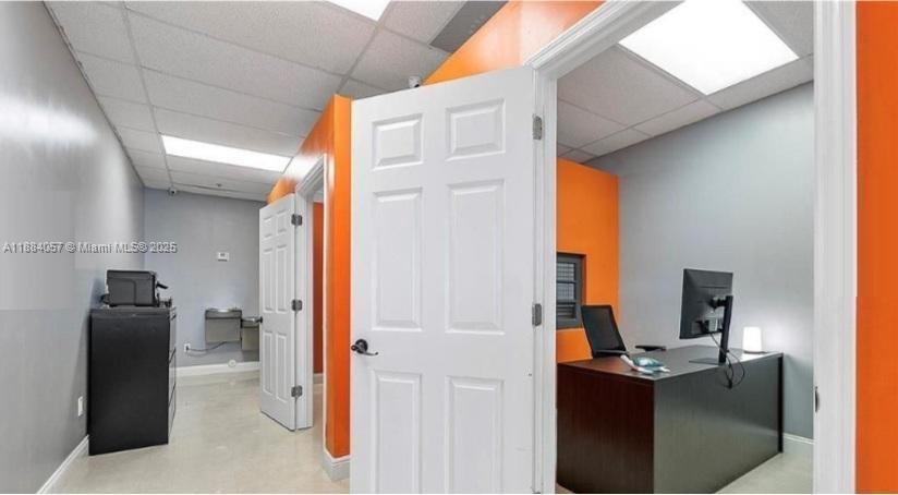 100 N State Road 7 203A, Margate, Florida 33063
