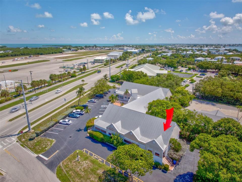 Marathon, Florida 33050