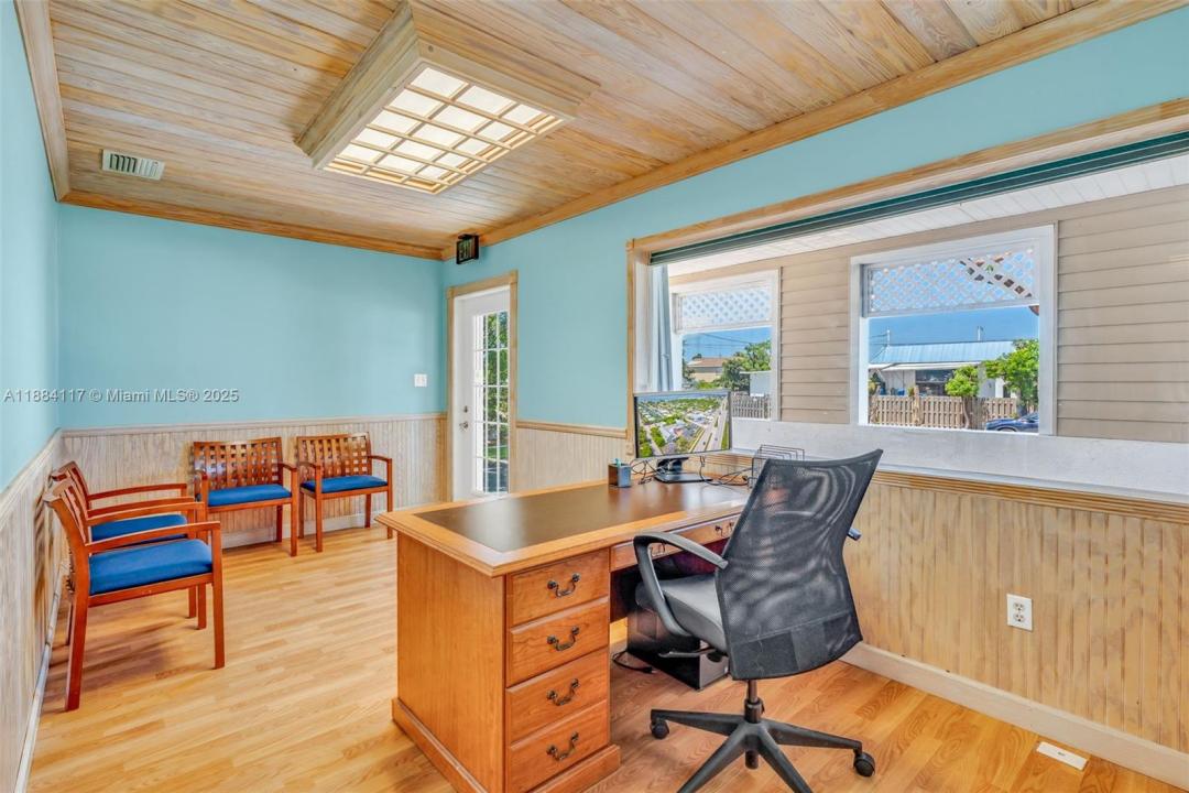 Marathon, Florida 33050