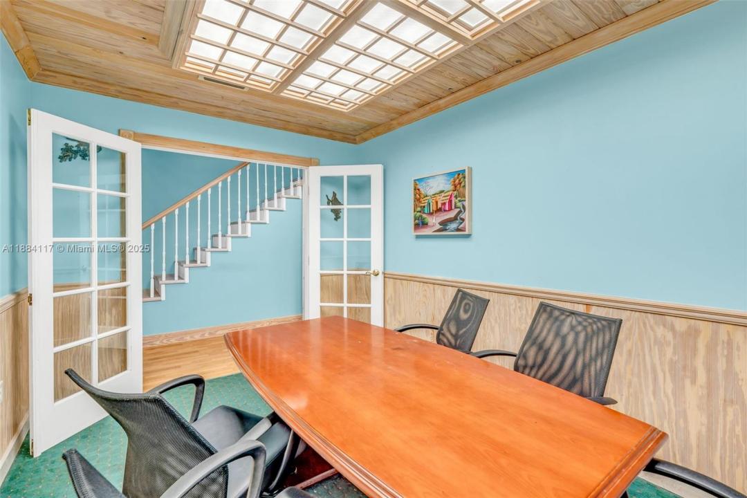 Marathon, Florida 33050