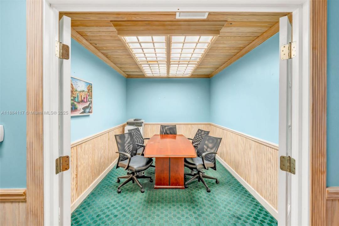 Marathon, Florida 33050