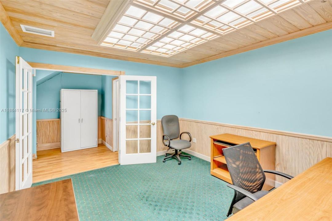 Marathon, Florida 33050