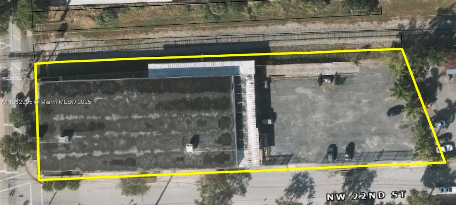 Miami, פלורידה 33142, ארצות הברית של אמריקה 