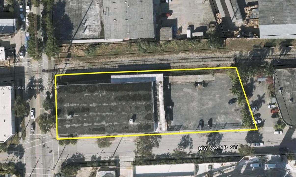 Miami, פלורידה 33142, ארצות הברית של אמריקה 