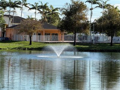 3670 N 56th Ave 705, Hollywood, Florida 33021, USA