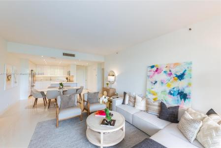 251 Crandon Blvd 227, Key Biscayne, Florida 33149, USA