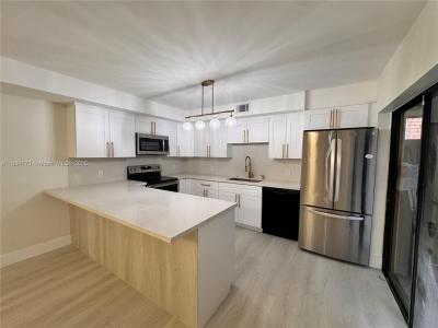 2507 25th Ln, Green Acres, Florida 33463, Amerika Birleşik Devletleri