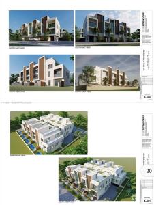 929 NE 17 way, Fort Lauderdale, Florida 33304