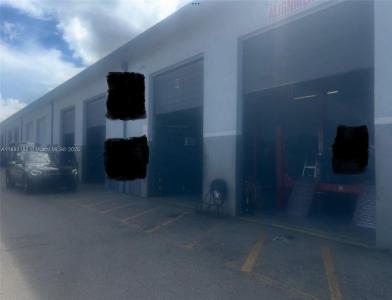 West Palm Beach, 플로리다 33411, 미국