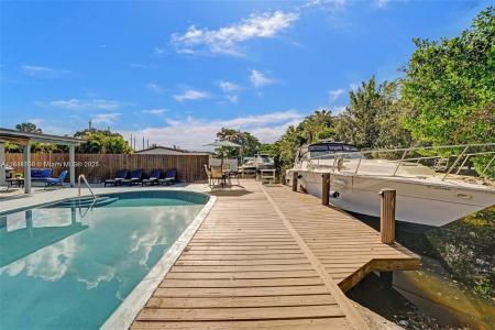 3730 SW 47th Ct, Dania Beach, Florida 33312, USA