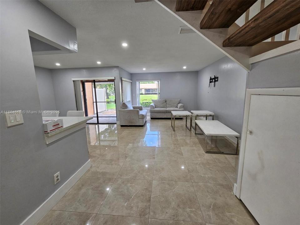 2225 NW 45th Ave 550, Coconut Creek, Florida 33066