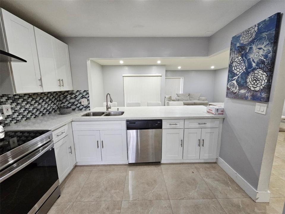 2225 NW 45th Ave 550, Coconut Creek, Florida 33066