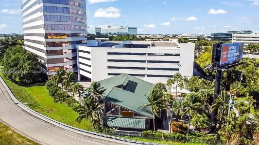 60 NW 60th St, Fort Lauderdale, פלורידה 33309, ארצות הברית של אמריקה 