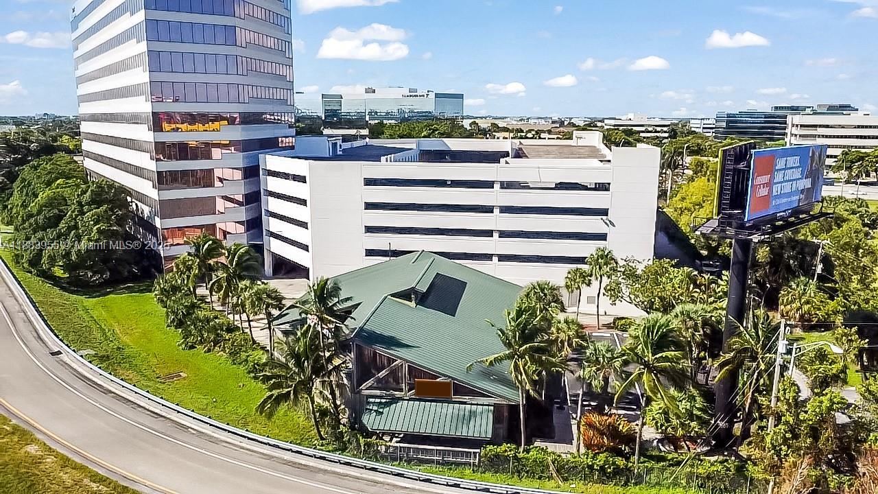 60 NW 60th St, Fort Lauderdale, פלורידה 33309, ארצות הברית של אמריקה 