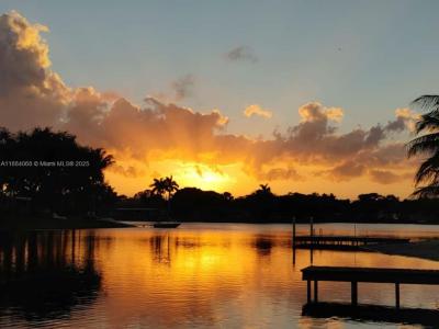 14760 Lewis Rd 14760, Miami Lakes, 佛羅里達州 33014, 美國