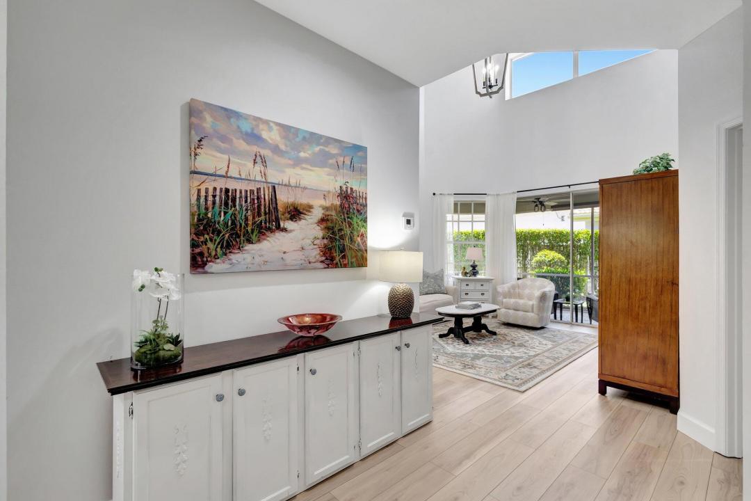 8316 Quail Meadow Way, Club at Ibis - Quail Meadow, West Palm Beach, Florida 33412