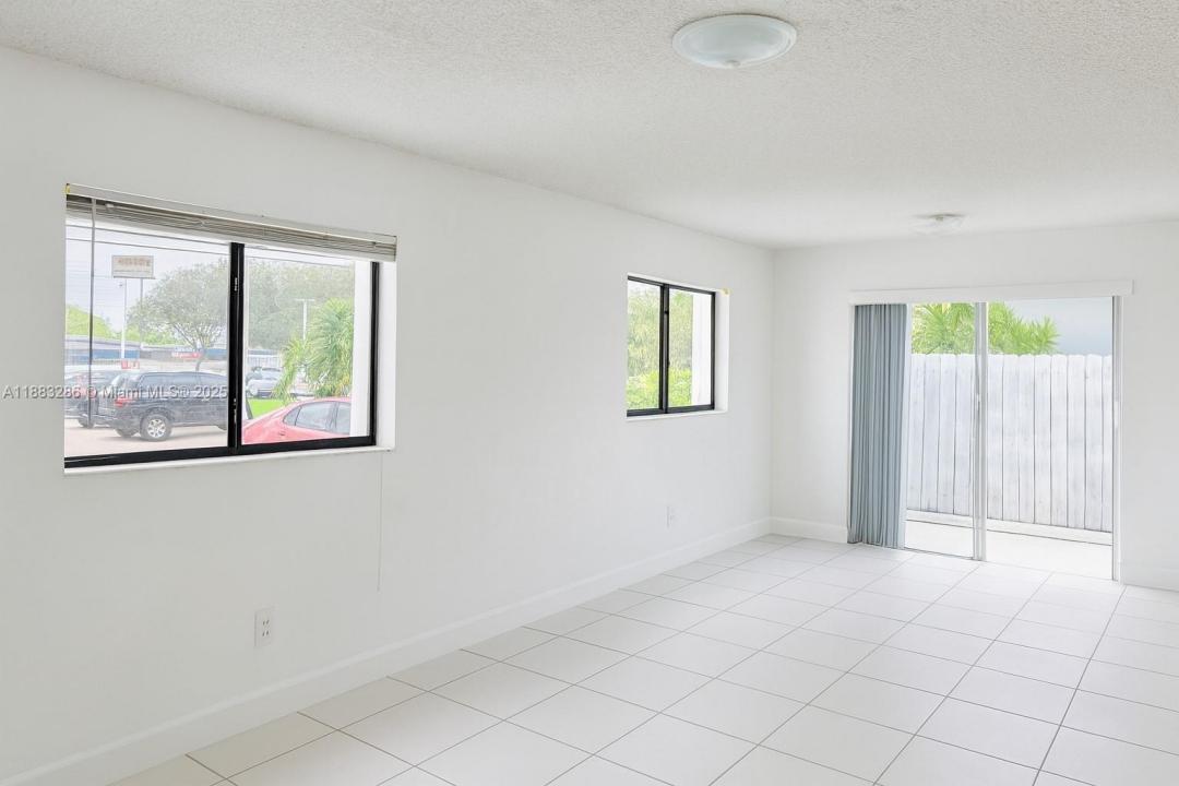 11630 SW 178th Ter, Miami, Flórida 33157, Estados Unidos