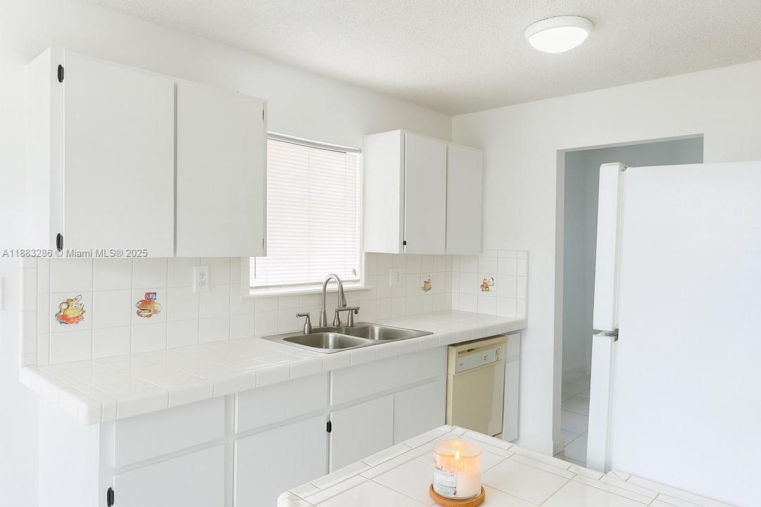 11630 SW 178th Ter, Miami, Flórida 33157, Estados Unidos