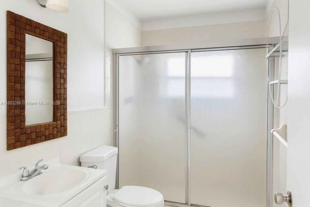 11630 SW 178th Ter, Miami, Flórida 33157, Estados Unidos