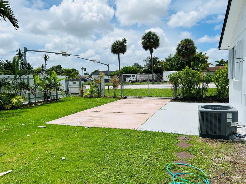 11630 SW 178th Ter, Miami, Flórida 33157, Estados Unidos
