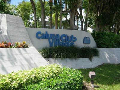 8888 SW 131st Ct 103, Miami, Florida 33186, USA