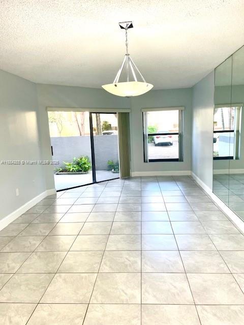 8888 SW 131st Ct 103, Miami, フロリダ 33186, アメリカ合衆国