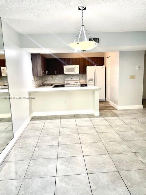 8888 SW 131st Ct 103, Miami, フロリダ 33186, アメリカ合衆国