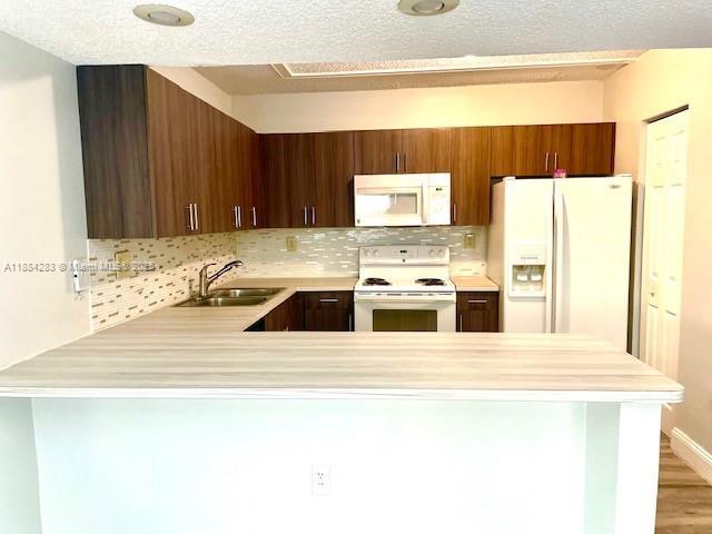 8888 SW 131st Ct 103, Miami, フロリダ 33186, アメリカ合衆国