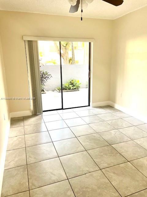 8888 SW 131st Ct 103, Miami, フロリダ 33186, アメリカ合衆国