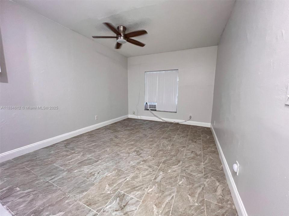 4865 SW 65th Way C, Davie, פלורידה 33314, ארצות הברית של אמריקה 