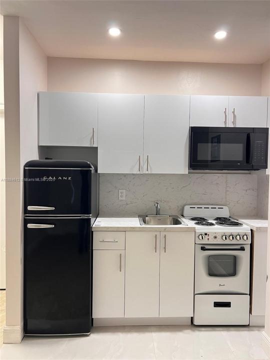 4865 SW 65th Way C, Davie, פלורידה 33314, ארצות הברית של אמריקה 
