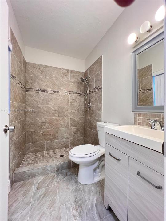 4865 SW 65th Way C, Davie, פלורידה 33314, ארצות הברית של אמריקה 
