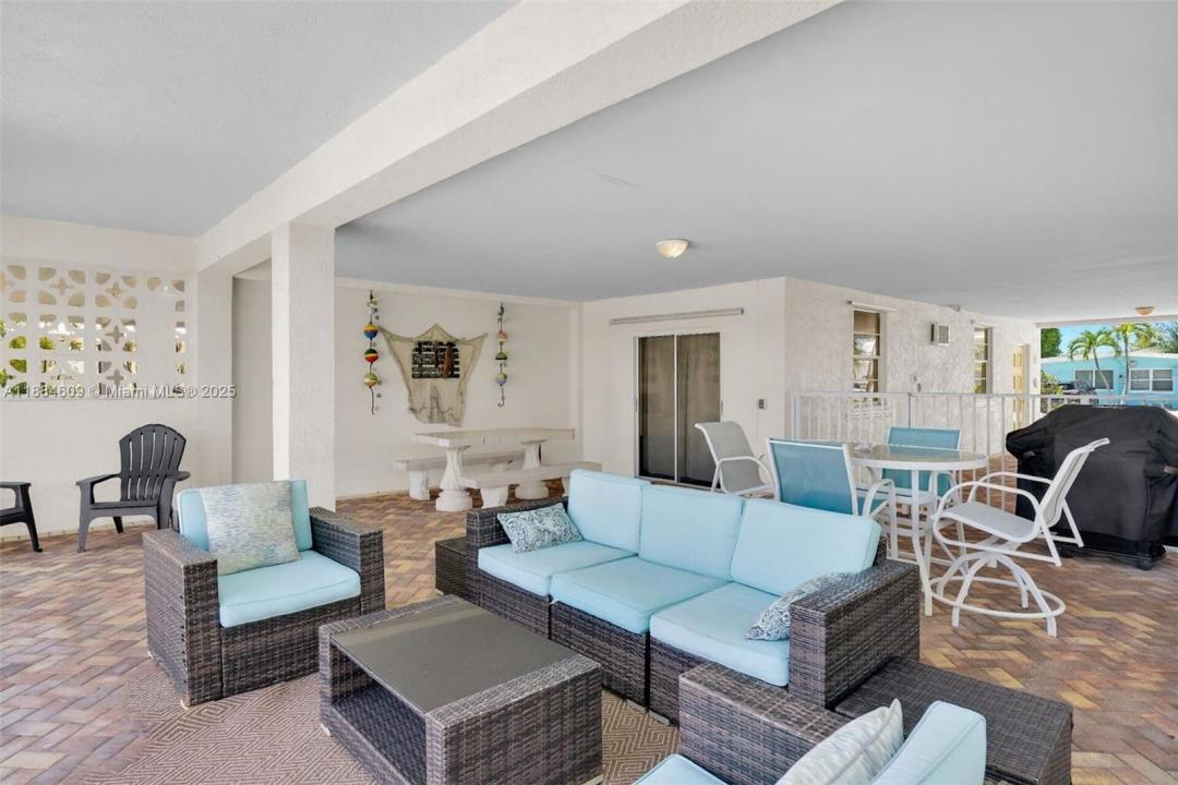 Key Colony, Florida 33051, Stati Uniti