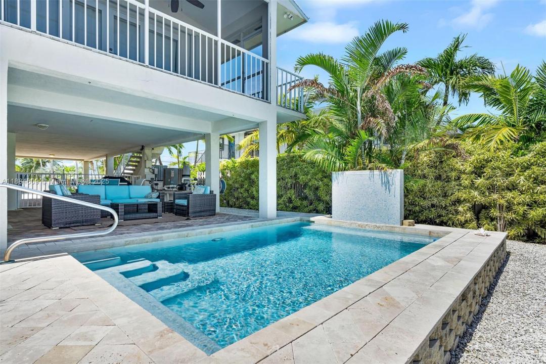 Key Colony, Florida 33051, Stati Uniti