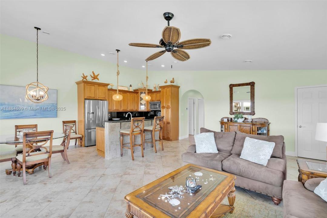 Key Colony, Florida 33051, Stati Uniti