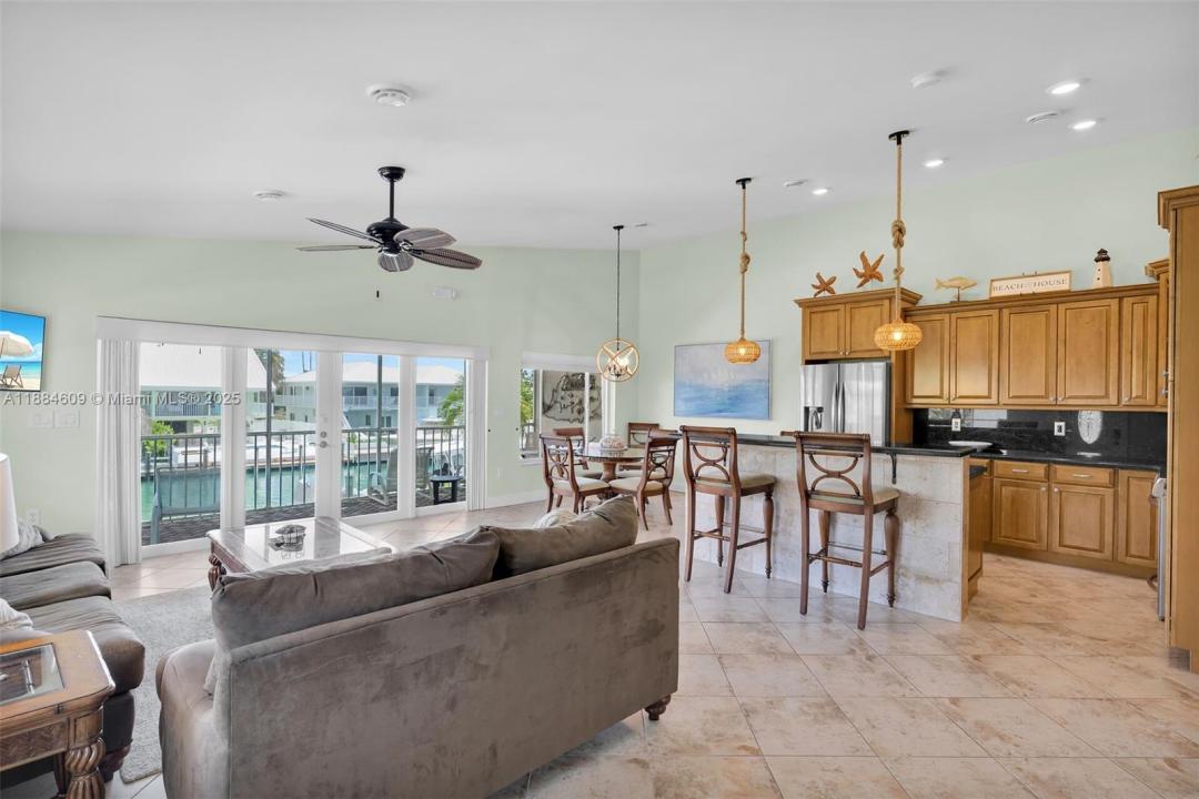 Key Colony, Florida 33051, Stati Uniti