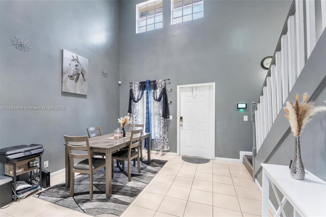 649 Latona Ave, Lake Worth, פלורידה 33460, ארצות הברית של אמריקה 