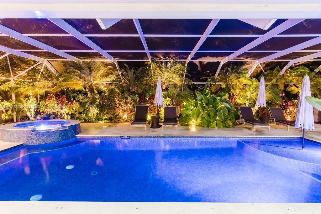 10524 SW 60th Ave, Pinecrest, Flórida 33156, Estados Unidos