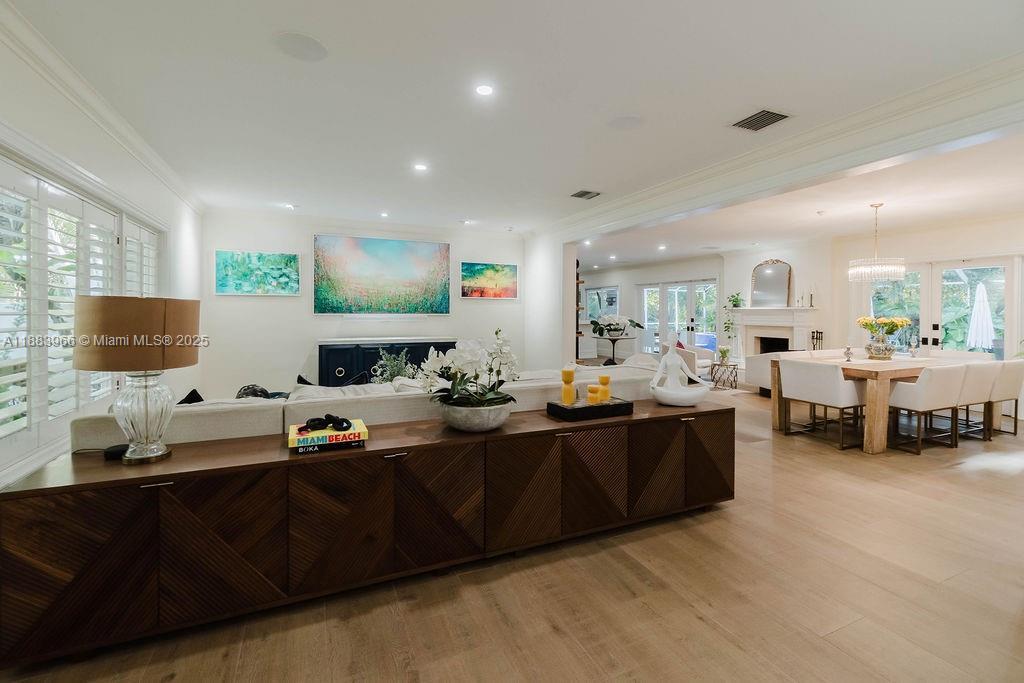10524 SW 60th Ave, Pinecrest, Flórida 33156, Estados Unidos