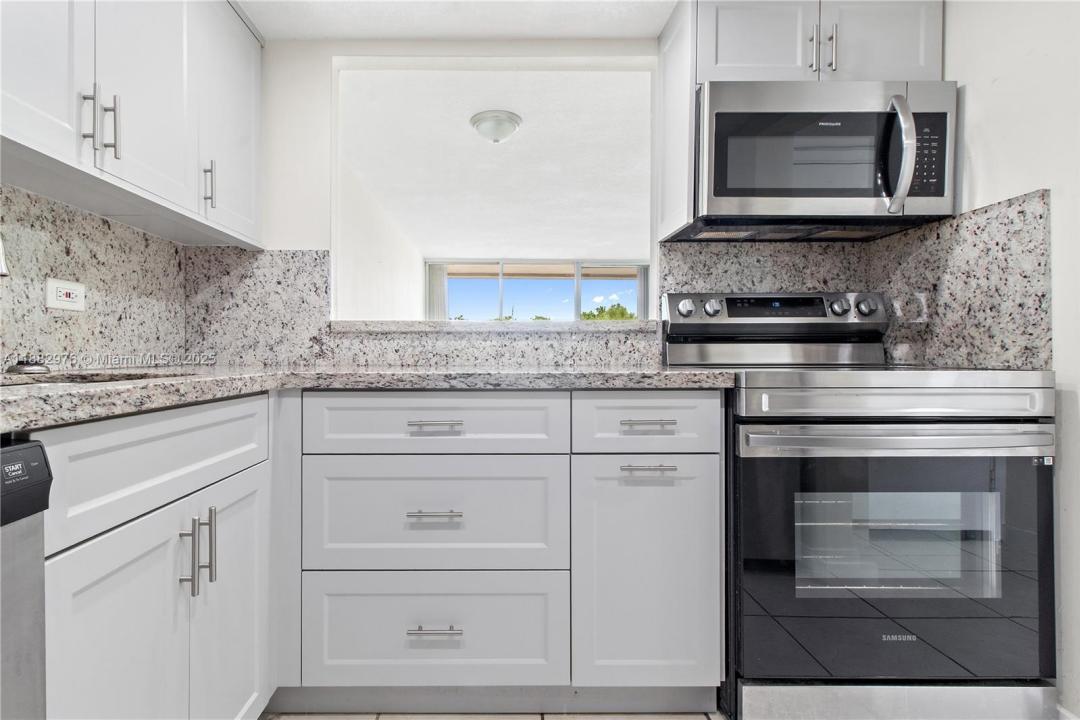 10425 SW 112th Ave 303, Miami, フロリダ 33176, アメリカ合衆国