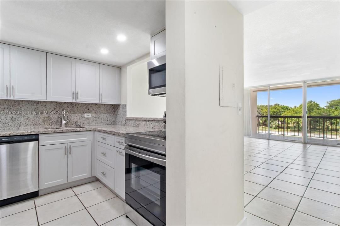 10425 SW 112th Ave 303, Miami, フロリダ 33176, アメリカ合衆国