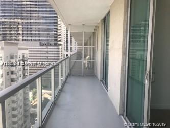 1111 SW 1st Ave 1724-N, Miami, Florida 33130, USA