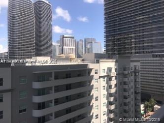1111 SW 1st Ave 1724-N, Miami, Floryda 33130, USA