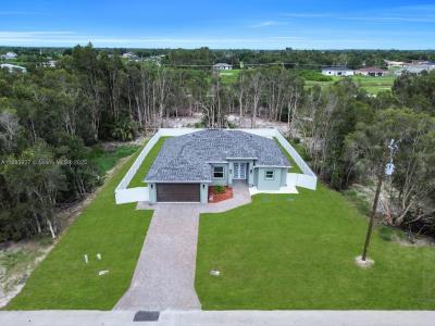 4205 NORA, Lehigh Acres, Флорида 33976, Соединенные Штаты
