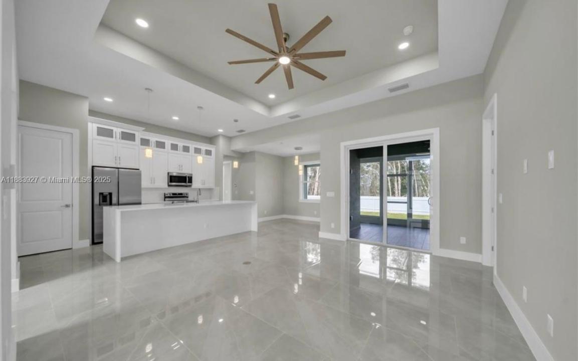 4205 NORA, Lehigh Acres, فلوريدا 33976, الولايات المتحدة