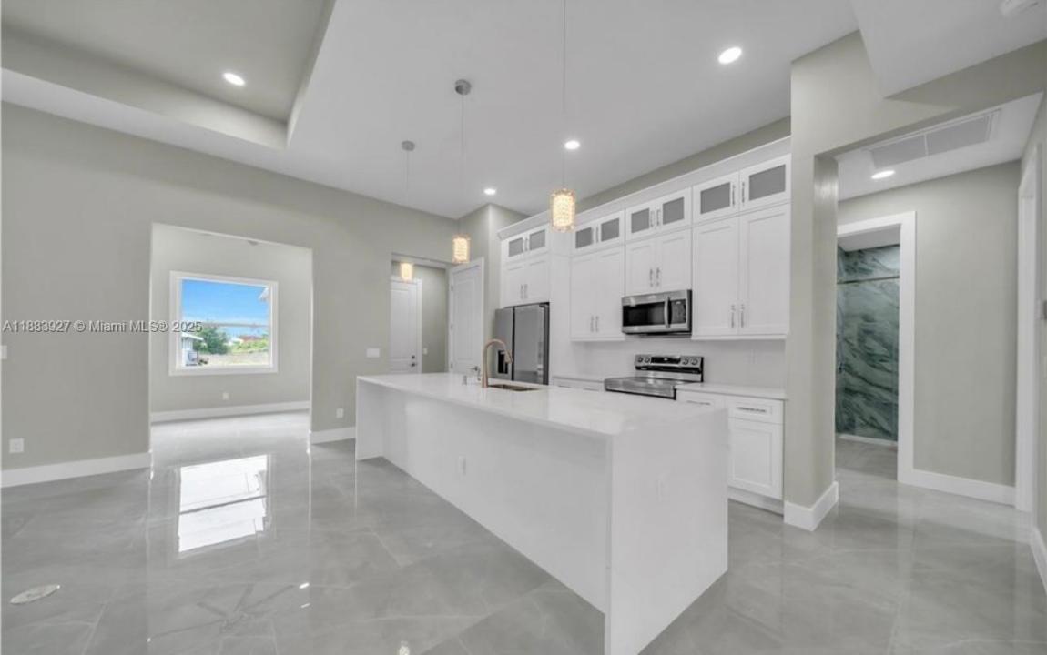 4205 NORA, Lehigh Acres, فلوريدا 33976, الولايات المتحدة